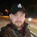  ,   , 31 ,   c 