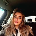 ���������� ������, ���� ������� �����, 38 ���, ������������ ��� ������, ����� � ���������