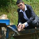 ���������� ������������, ���� ������� �����, 37 ���, ������������ ��� ������, ����� � ���������, c�������� ���������