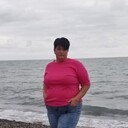 ���������� ������������, ���� ������� ������, 51 ���, ������������ ��� c�������� ���������