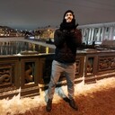  ,   Ismail, 31 ,   ,   