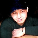 ���������� ��, ���� ������� Nurik, 34 ����, ������������ ��� ������, ����� � ���������, c�������� ���������