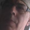  ,   , 66 ,   