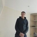 ���������� ������, ���� ������� ������, 26 ���, ������������ ��� ������, ����� � ���������