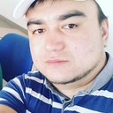 ���������� ������, ���� ������� �������, 37 ���, ������������ ��� ������, ����� � ���������, c�������� ���������