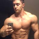  ,   Daniel, 35 ,   ,   