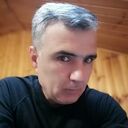 ���������� ������, ���� ������� �����, 51 ���, ������������ ��� ������, ����� � ���������