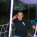  ,   Andrey, 36 ,  