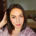  ,   Alina, 42 ,   ,   