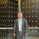 ���������� ������, ���� ������� ���������, 60 ���, ������������ ��� ������, ����� � ���������