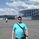 ���������� ������ ��������, ���� ������� ������, 43 ����, ������������ ��� ������, ����� � ���������, c�������� ���������, ���������