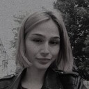 ���������� ���, ���� ������� ������, 26 ���, ������������ ��� c�������� ���������