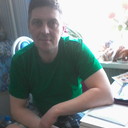 ���������� ���������, ���� ������� ����, 51 ���, ������������ ��� ����� � ���������, c�������� ���������