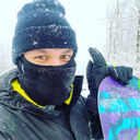 ���������� ������, ���� ������� �����, 31 ���, ������������ ��� ������, ����� � ���������