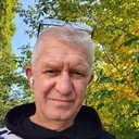 ���������� ������, ���� ������� ���������, 58 ���, ������������ ��� c�������� ���������