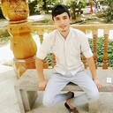 ���������� �������, ���� ������� ALYOSHA, 30 ���, ������������ 