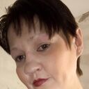 ���������� ��������, ���� ������� ���������, 40 ���, ������������ ��� c�������� ���������