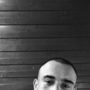 ���������� ������, ���� ����� Dane, 21 ���, ������������ ��� ������, ����� � ���������, c�������� ���������