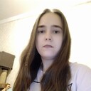 ���������� ����, ���� ������� �����, 29 ���, ������������ ��� ������, ����� � ���������, c�������� ���������