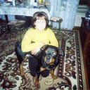 ���������� �����-���������, ���� ������� ������, 51 ���, ������������ ��� ������, ����� � ���������, c�������� ���������