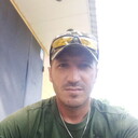 ���������� ��������������, ���� ������� Ivan, 38 ���, ������������ ��� ������, ����� � ���������