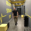 ���������� ����, ���� ������� ���, 31 ���, ������������ 