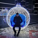 ���������� �������, ���� ������� ����, 38 ���, ������������ ��� ������, ����� � ���������