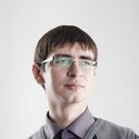 ���������� ����, ���� ������� �����, 38 ���, ������������ ��� ������, ����� � ���������