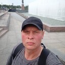 ���������� �����-���������, ���� ������� �������, 43 ����, ������������ ��� ������, ����� � ���������