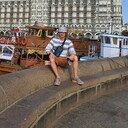 ���������� �����������, ���� ������� �������, 30 ���, ������������ ��� ����� � ���������, c�������� ���������