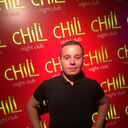 ���������� ������������, ���� ������� ������, 30 ���, ������������ ��� ������, ����� � ���������, c�������� ���������, ���������