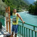 ���������� ���������, ���� ������� ����, 45 ���, ������������ ��� ������, ����� � ���������