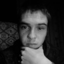 ���������� ������, ���� ������� �����, 27 ���, ������������ ��� ������, ����� � ���������, c�������� ���������