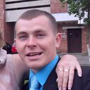 ���������� ����, ���� ������� �������, 39 ���, ������������ ��� ������, ����� � ���������, c�������� ���������