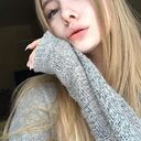  -,   Malina, 22 ,   ,   , 