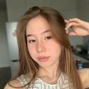  -,   , 21 ,   ,   , 