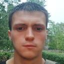  ,   Stanislav, 27 ,   c 