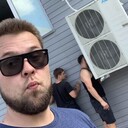 ���������� �������, ���� ������� ����, 30 ���, ������������ ��� ������, ����� � ���������, c�������� ���������