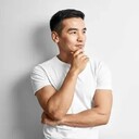 ���������� ������, ���� ������� �������, 30 ���, ������������ ��� ������, ����� � ���������