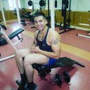 ���������� ������������, ���� ������� �����, 38 ���, ������������ ��� ������, ����� � ���������