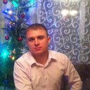 ���������� �����������, ���� ������� �����, 41 ���, ������������ ��� ������, ����� � ���������, c�������� ���������