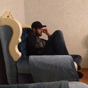 ���������� ���������, ���� ������� �����, 33 ����, ������������ ��� ������, ����� � ���������