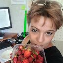  ,   , 49 ,     , c , 