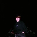 ���������� ������, ���� ����� �������, 24 ����, ������������ ��� ������, ����� � ���������, c�������� ���������