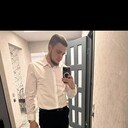  ,   , 26 ,   ,   , c , 