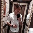 ���������� ������������, ���� ����� ����, 24 ����, ������������ ��� ������, ����� � ���������