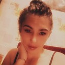 ,   Maschylka, 28 ,   