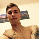  ,   Anton, 32 ,   ,   , c 