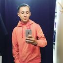 ���������� ���������, ���� ����� �������, 25 ���, ������������ ��� ������, ����� � ���������, c�������� ���������