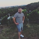  Stuttgart,   Ivan, 29 ,   